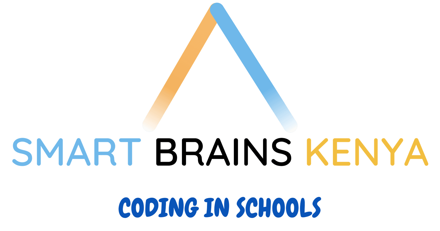 Main White Logo Transparent.png