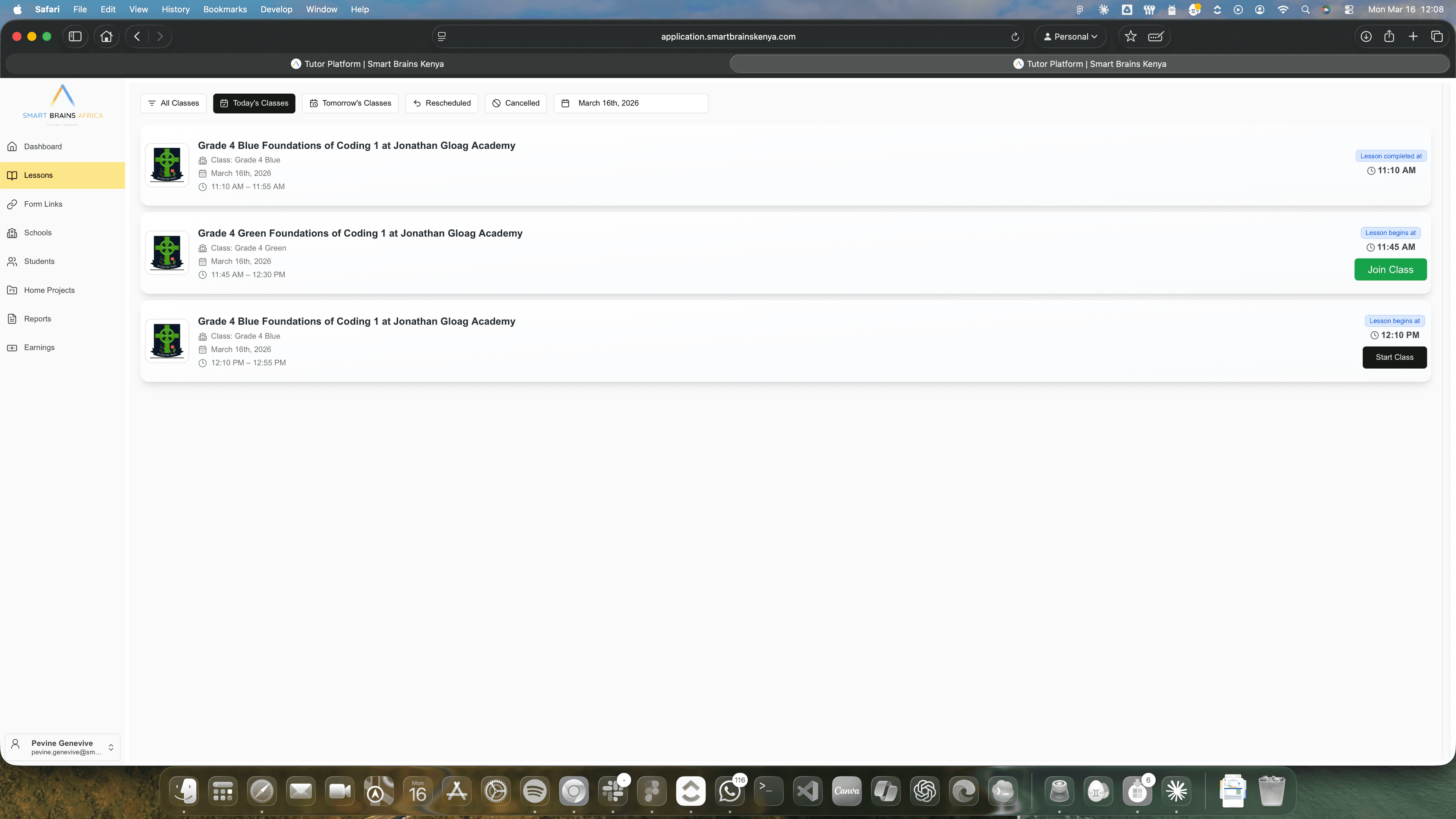 Screenshot 2026-03-16 at 12.08.56