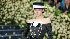 download (10) - Copy