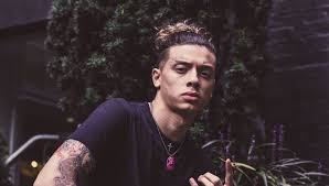 download (13) - Copy