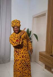 download (18) - Copy