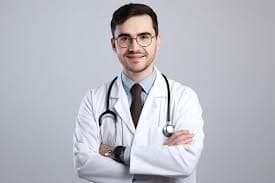 Doctor images