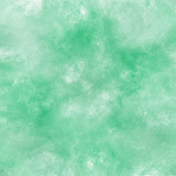 solid background images