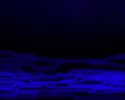 solid background images