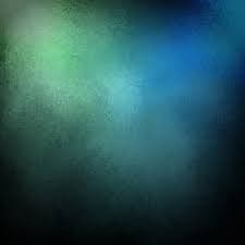 solid background images