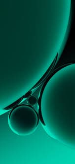 solid background images